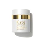 Retinol Vitamin C Kate Moisturizer  40ml